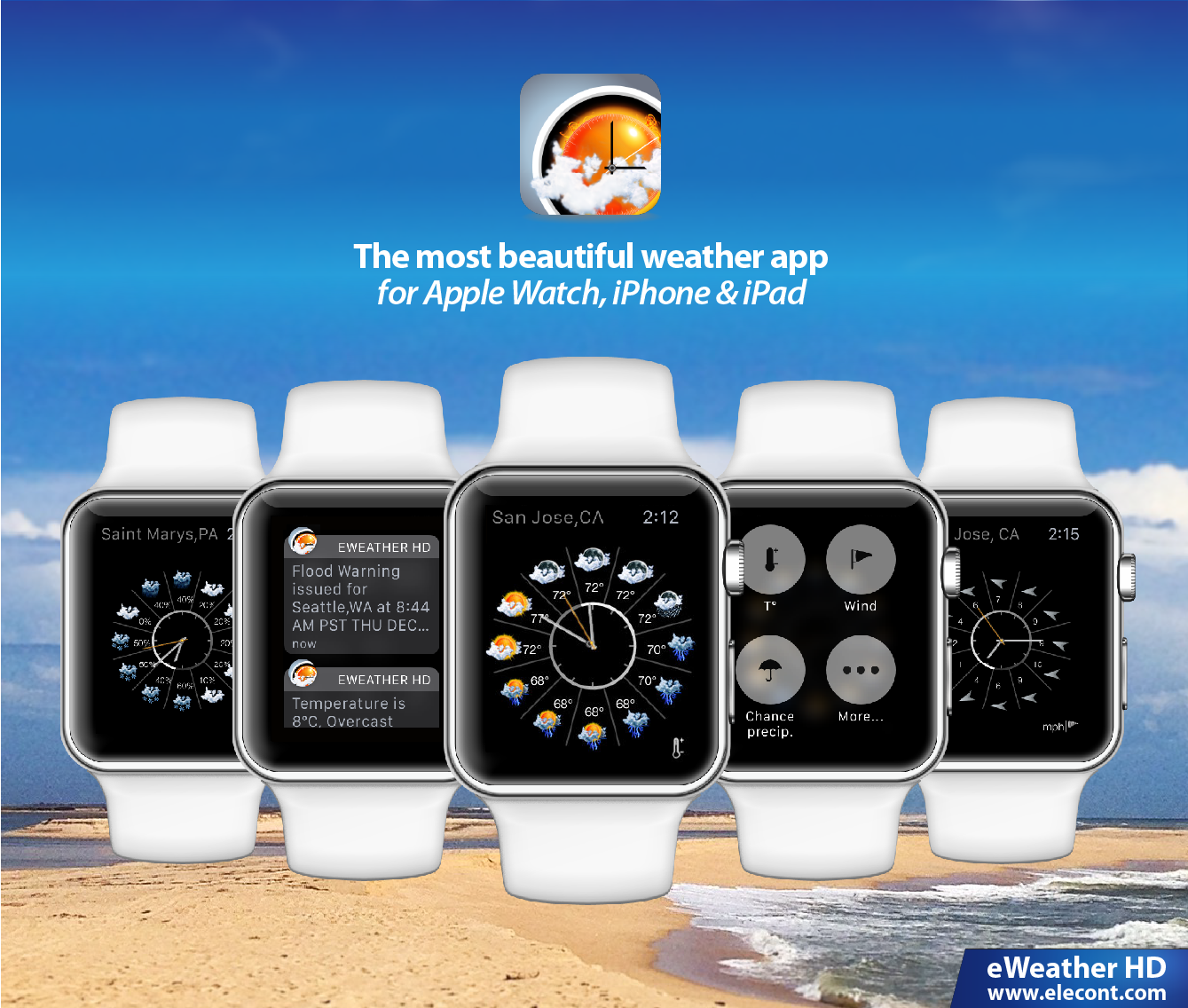 eweather-hd-watch-os-apple-watch-weather