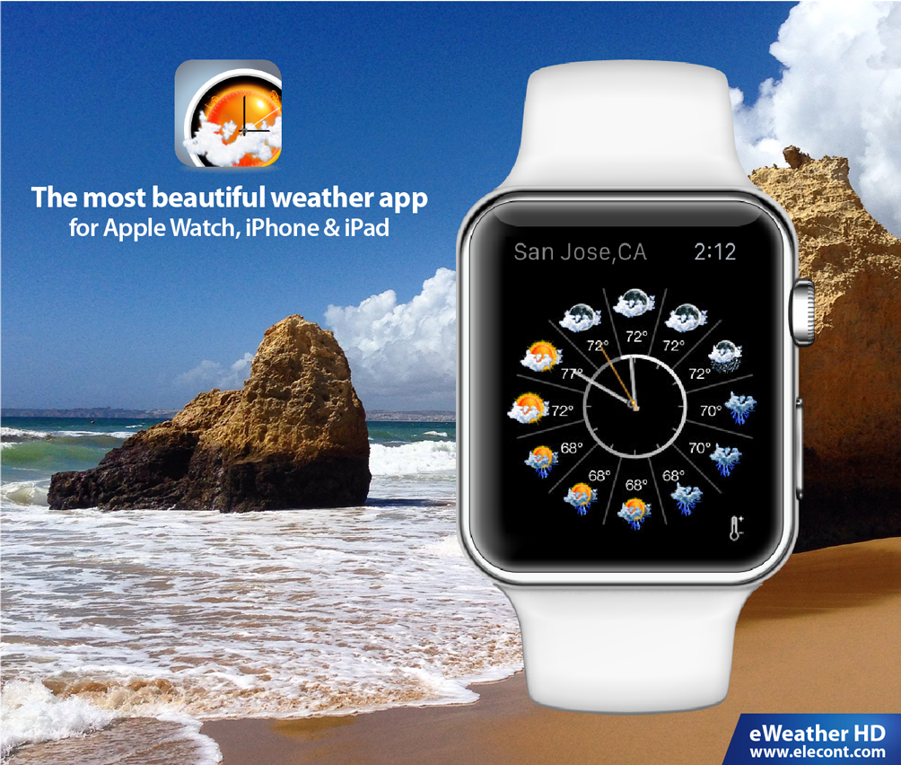 weather-app-apple-watch-iphone-ipad-wett