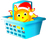 buy elecont weather