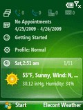 Learn more about Elecont Weather
