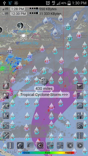 en-557-map-hurricane.jpg