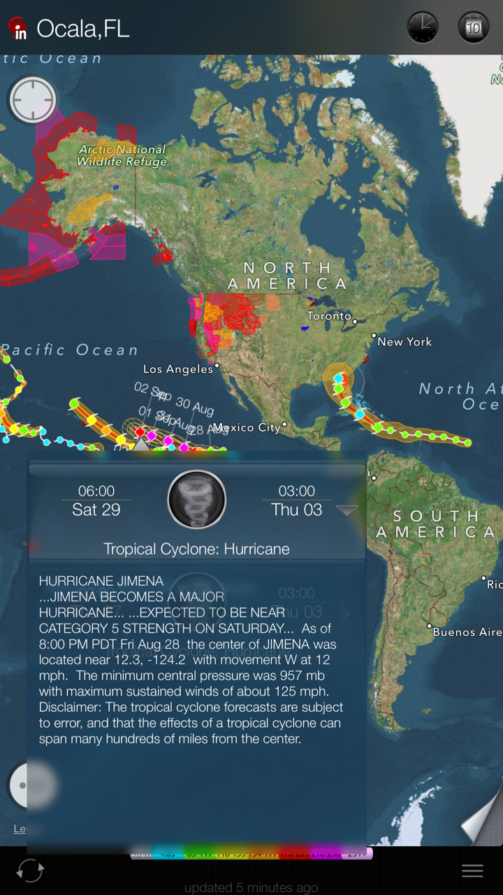 gdac_global_storm_tracks_typhoon_cyclone