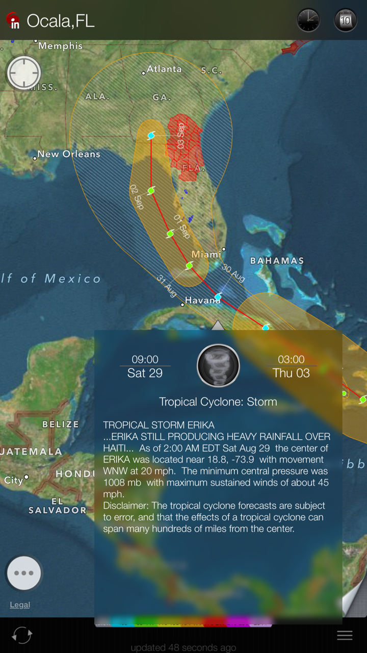 storm_erika_track_future_path_forecast_i