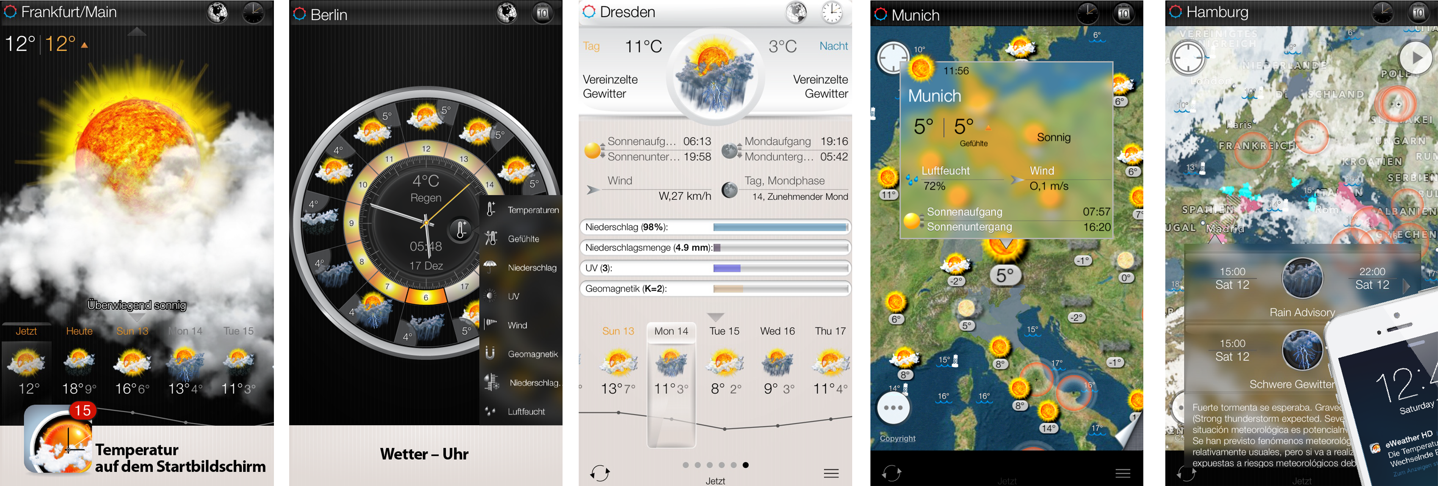 wetter lauf ad pegnitz 7 tage wetter lauf ad pegnitz 7 tage