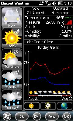 English240x400-10day-fog-classic.jpg