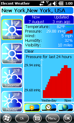 English240x400-blue-10day-pressure.png