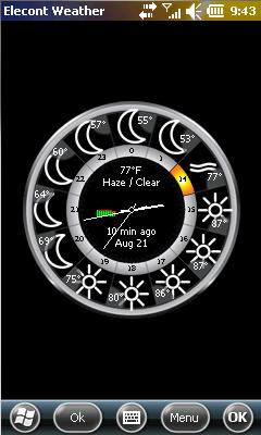 English240x400-clock-fog-simbol.jpg